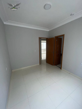 Imagem Casa de Condomínio com 3 Quartos à Venda, em Guanabara - Ananindeua Imagem Casa de Condomínio com 3 Quartos à Venda, em Guanabara - Ananindeua