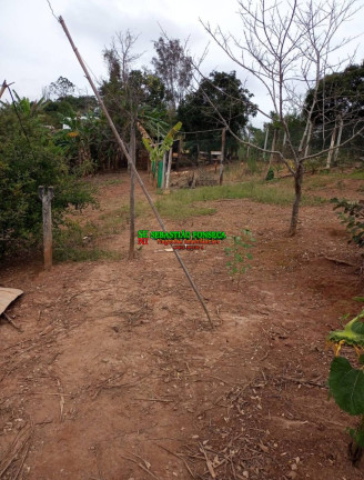 Imagem Chácara à Venda, 2.600 m² em São Damião - Paraibuna Imagem Chácara à Venda, 2.600 m² em São Damião - Paraibuna