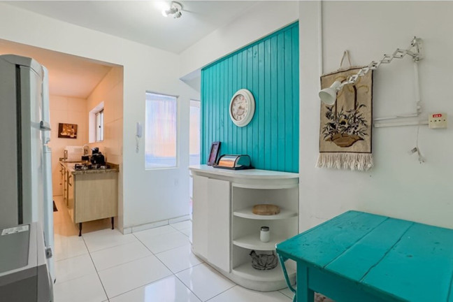 Imagem Apartamento com 4 Quartos à Venda, 190 m² em Rio Branco - Porto Alegre Imagem Apartamento com 4 Quartos à Venda, 190 m² em Rio Branco - Porto Alegre