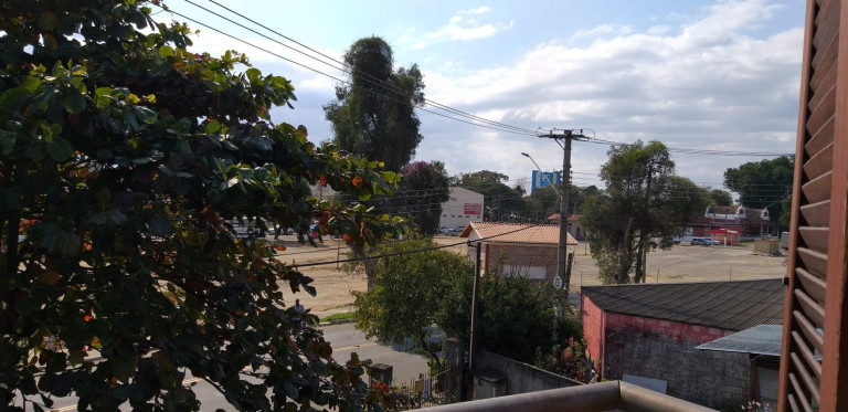 Imagem Casa com 3 Quartos à Venda,  em Centro - Tremembé