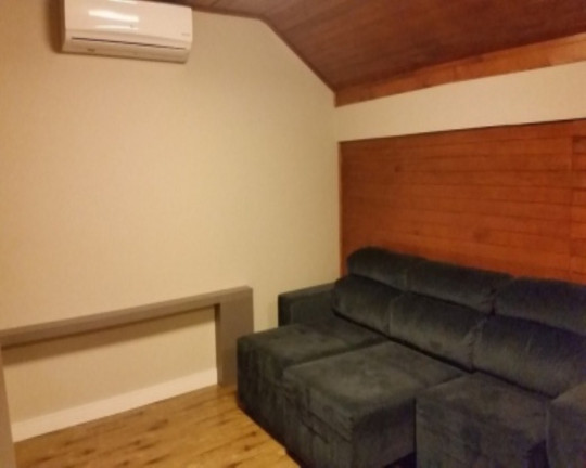 Imagem Casa com 4 Quartos à Venda, 421 m² em Pousada Da Neve - Nova Petrópolis Imagem Casa com 4 Quartos à Venda, 421 m² em Pousada Da Neve - Nova Petrópolis