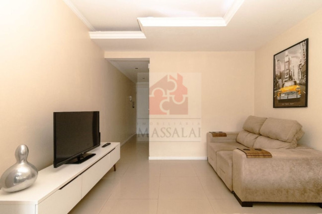 Imagem Apartamento com 1 Quarto à Venda, 32 m² em Cidade Baixa - Porto Alegre Imagem Apartamento com 1 Quarto à Venda, 32 m² em Cidade Baixa - Porto Alegre