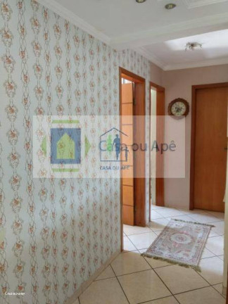 Imagem Apartamento com 3 Quartos à Venda, 70 m² em Vila São José - São Paulo Imagem Apartamento com 3 Quartos à Venda, 70 m² em Vila São José - São Paulo