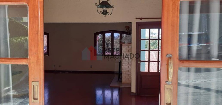 Imagem Casa com 3 Quartos à Venda, 1 m² em Iúcas - Teresópolis Imagem Casa com 3 Quartos à Venda, 1 m² em Iúcas - Teresópolis