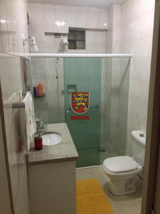 Imagem Apartamento com 3 Quartos à Venda,  em Centro - Florianópolis