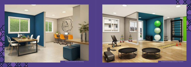 Imagem Apartamento à Venda, 29 m² em Vila Moraes - São Paulo Imagem Apartamento à Venda, 29 m² em Vila Moraes - São Paulo