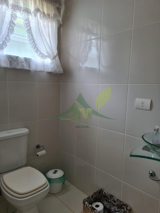 Imagem Chácara com 5 Quartos à Venda, 1.300 m² em Piracaia - Piracaia Imagem Chácara com 5 Quartos à Venda, 1.300 m² em Piracaia - Piracaia