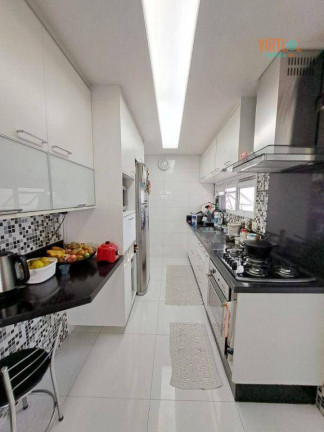 Imagem Apartamento com 3 Quartos à Venda, 131 m² em Pirituba - São Paulo Imagem Apartamento com 3 Quartos à Venda, 131 m² em Pirituba - São Paulo
