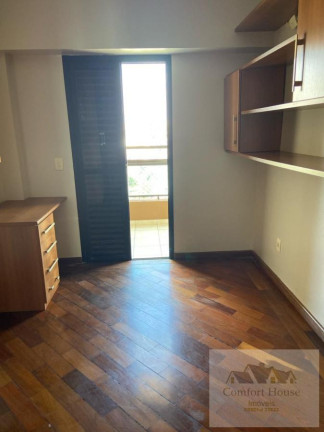 Imagem Apartamento com 3 Quartos à Venda, 130 m² em Parque Das Nações - Santo André Imagem Apartamento com 3 Quartos à Venda, 130 m² em Parque Das Nações - Santo André