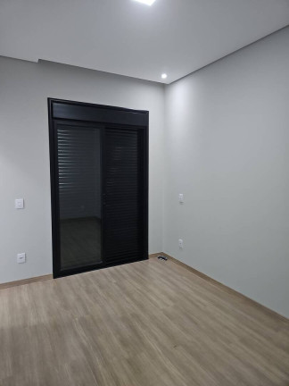 Imagem Casa de Condomínio com 3 Quartos à Venda, 150 m² em Parque Ibiti Reserva - Sorocaba Imagem Casa de Condomínio com 3 Quartos à Venda, 150 m² em Parque Ibiti Reserva - Sorocaba