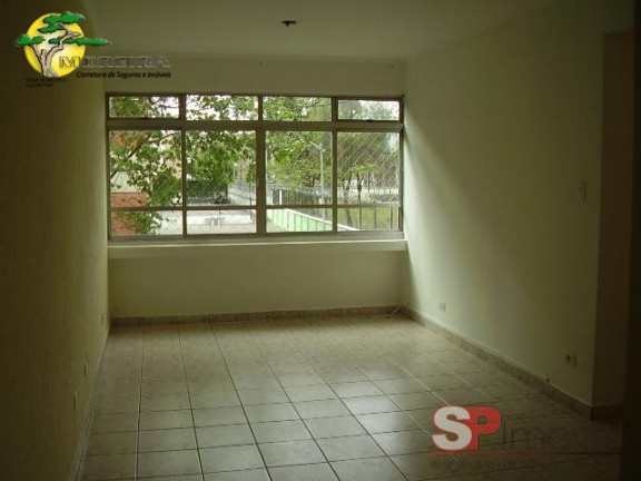 Apartamento com 2 Quartos à Venda, 70 m² em Jaçana - São Paulo