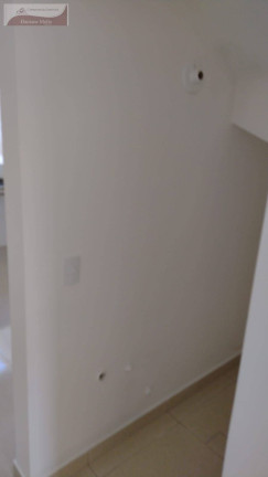 Imagem Casa com 2 Quartos à Venda, em Bragança Paulista Imagem Casa com 2 Quartos à Venda, em Bragança Paulista