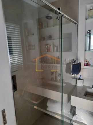 Imagem Apartamento com 2 Quartos à Venda, 69 m² em Vila Guilherme - São Paulo Imagem Apartamento com 2 Quartos à Venda, 69 m² em Vila Guilherme - São Paulo