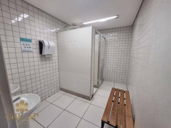 Imagem Galpão para Alugar, 2.658 m² em Vila Leopoldina - São Paulo Imagem Galpão para Alugar, 2.658 m² em Vila Leopoldina - São Paulo