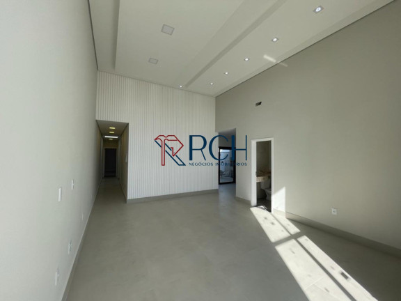 Imagem Casa com 3 Quartos à Venda, 170 m² em Parque Ibiti Reserva - Sorocaba