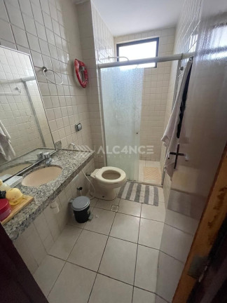 Imagem Apartamento com 3 Quartos à Venda, 180 m² em Ponta De Campina - Cabedelo Imagem Apartamento com 3 Quartos à Venda, 180 m² em Ponta De Campina - Cabedelo