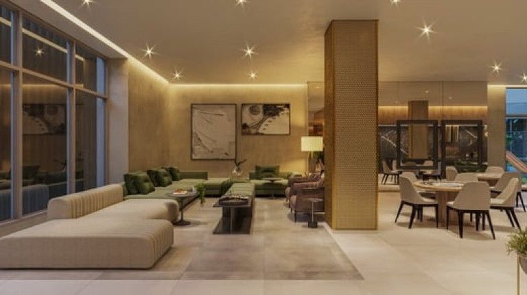 Imagem Apartamento com 3 Quartos à Venda, 124 m² em Barra Da Tijuca - Rio De Janeiro Imagem Apartamento com 3 Quartos à Venda, 124 m² em Barra Da Tijuca - Rio De Janeiro