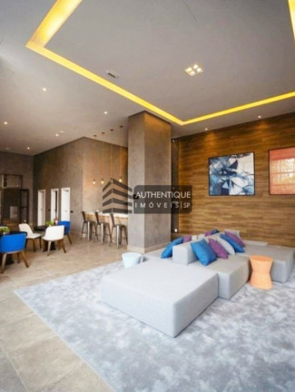Imagem Apartamento com 1 Quarto à Venda, 31 m² em Vila Madalena - São Paulo Imagem Apartamento com 1 Quarto à Venda, 31 m² em Vila Madalena - São Paulo