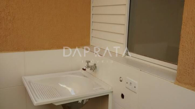 Imagem Kitnet com 1 Quarto para Alugar, 50 m² em Jardim Iracema - Barueri Imagem Kitnet com 1 Quarto para Alugar, 50 m² em Jardim Iracema - Barueri
