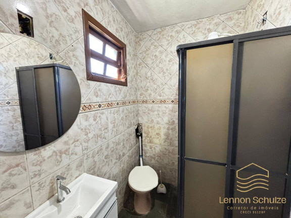 Imagem Sobrado com 4 Quartos à Venda, 472 m² em Salinas - Balneário Barra Do Sul Imagem Sobrado com 4 Quartos à Venda, 472 m² em Salinas - Balneário Barra Do Sul