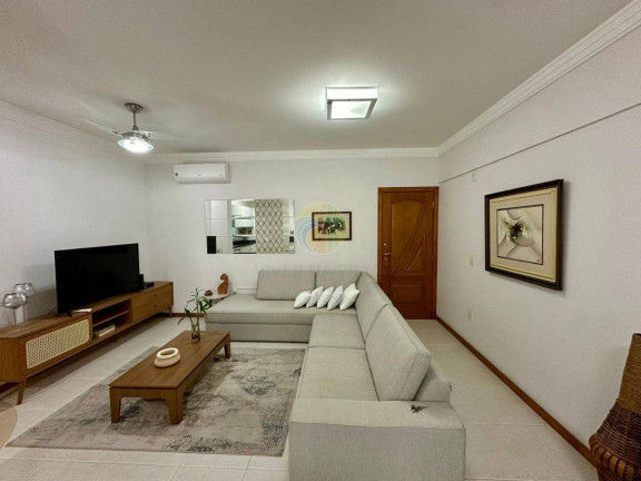 Imagem Apartamento com 2 Quartos à Venda, 91 m² em Centro - Balneário Camboriú