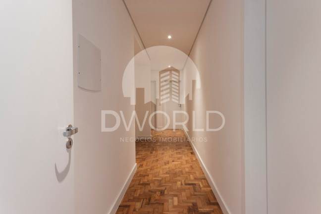 Imagem Imóvel com 2 Quartos à Venda, 209 m² em Jardim Paulista - São Paulo