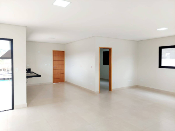 Imagem Casa de Condomínio com 4 Quartos à Venda, 600 m² em Condomínio Residencial Shamballa Ii - Atibaia