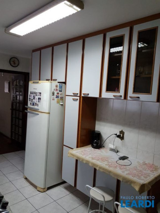 Imagem Sobrado com 2 Quartos à Venda, 197 m² em Vila Príncipe De Gales - Santo André Imagem Sobrado com 2 Quartos à Venda, 197 m² em Vila Príncipe De Gales - Santo André