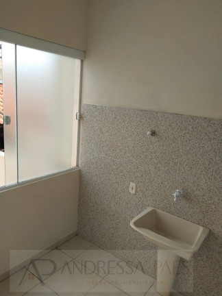 Imagem Casa com 2 Quartos à Venda, 150 m² em Jardim Mantovani - Tatuí Imagem Casa com 2 Quartos à Venda, 150 m² em Jardim Mantovani - Tatuí