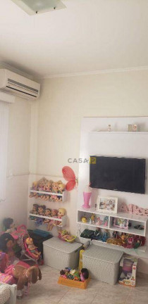 Imagem Casa com 3 Quartos à Venda, 207 m² em Vila Belvedere - Americana Imagem Casa com 3 Quartos à Venda, 207 m² em Vila Belvedere - Americana