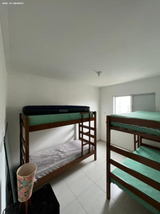 Imagem Apartamento com 2 Quartos à Venda, 128 m² em Aviacao - Praia Grande Imagem Apartamento com 2 Quartos à Venda, 128 m² em Aviacao - Praia Grande