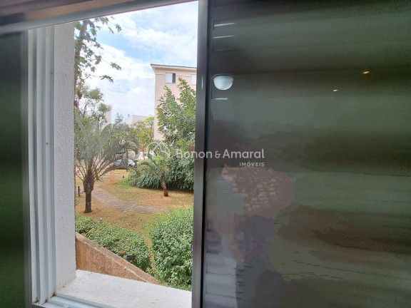 Imagem Apartamento com 2 Quartos à Venda, 70 m² em Loteamento Center Santa Genebra - Campinas Imagem Apartamento com 2 Quartos à Venda, 70 m² em Loteamento Center Santa Genebra - Campinas