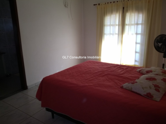 Imagem Sobrado com 3 Quartos à Venda, 150 m² em Jardim Do Sol - Indaiatuba