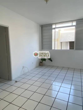 Imagem Apartamento com 3 Quartos à Venda, 74 m² em Carvoeira - Florianópolis