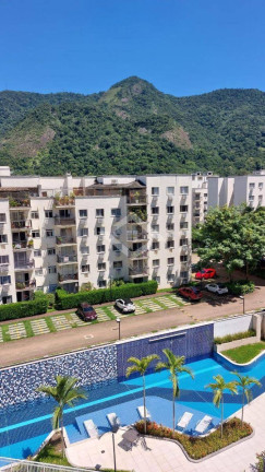 Imagem Apartamento com 3 Quartos à Venda, 74 m² em Jacarepaguá - Rio De Janeiro Imagem Apartamento com 3 Quartos à Venda, 74 m² em Jacarepaguá - Rio De Janeiro