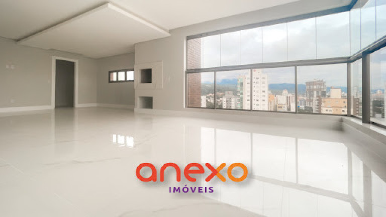 Imagem Apartamento com 3 Quartos à Venda, 133 m² em Victor Konder - Blumenau Imagem Apartamento com 3 Quartos à Venda, 133 m² em Victor Konder - Blumenau