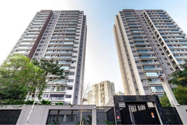 Imagem Imóvel com 2 Quartos à Venda, 79 m² em Vila Leopoldina - São Paulo Imagem Imóvel com 2 Quartos à Venda, 79 m² em Vila Leopoldina - São Paulo