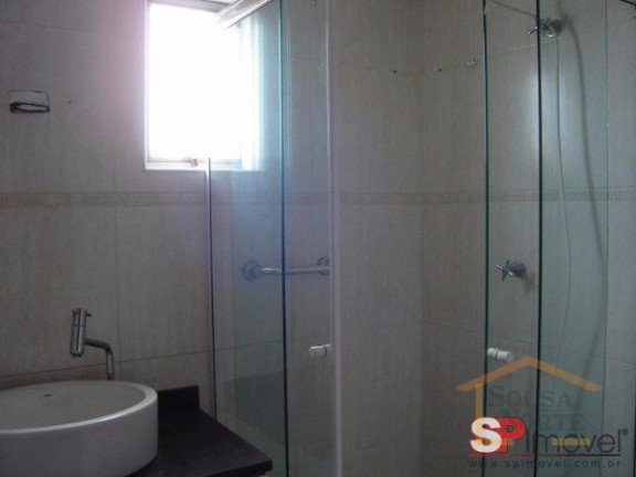 Imagem Apartamento com 3 Quartos à Venda, em Vila Ede - São Paulo Imagem Apartamento com 3 Quartos à Venda, em Vila Ede - São Paulo