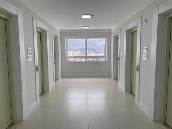 Imagem Sala Comercial à Venda, 37 m² em Centro - Itajaí Imagem Sala Comercial à Venda, 37 m² em Centro - Itajaí