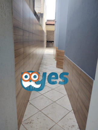 Imagem Casa com 4 Quartos à Venda, 764 m² em Cidade Nova - Feira De Santana Imagem Casa com 4 Quartos à Venda, 764 m² em Cidade Nova - Feira De Santana