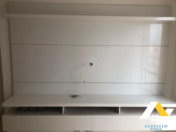 Imagem Apartamento com 2 Quartos à Venda, 70 m² em Centro - São Gonçalo Imagem Apartamento com 2 Quartos à Venda, 70 m² em Centro - São Gonçalo