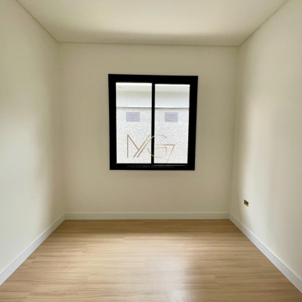 Imagem Casa com 3 Quartos à Venda, 101 m² em Afonso Pena - São José Dos Pinhais