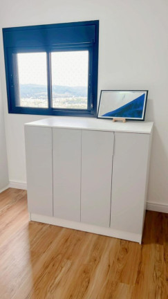 Imagem Imóvel com 3 Quartos à Venda, 129 m² em Parque Campolim - Sorocaba Imagem Imóvel com 3 Quartos à Venda, 129 m² em Parque Campolim - Sorocaba