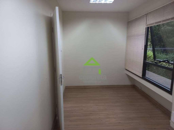 Imagem Sala Comercial para Alugar, 41 m² em Jardim Lambreta - Cotia Imagem Sala Comercial para Alugar, 41 m² em Jardim Lambreta - Cotia