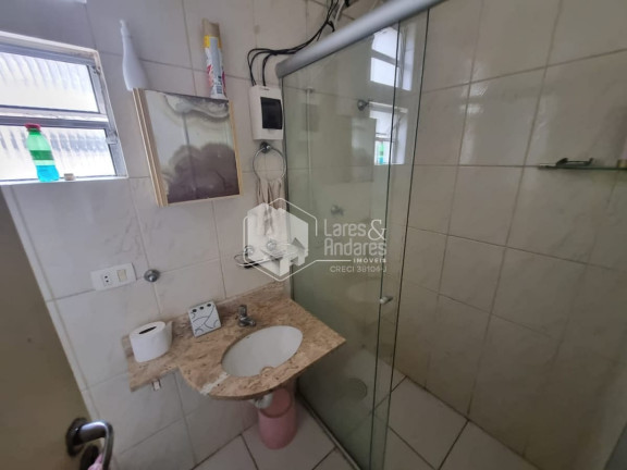 Imagem Casa com 3 Quartos à Venda, 120 m² em Aclimação - São Paulo