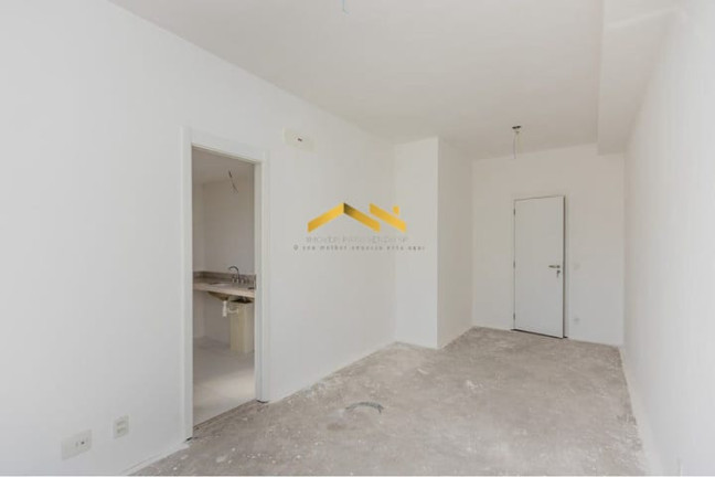 Imagem Apartamento com 4 Quartos à Venda, 162 m² em Pinheiros - São Paulo Imagem Apartamento com 4 Quartos à Venda, 162 m² em Pinheiros - São Paulo