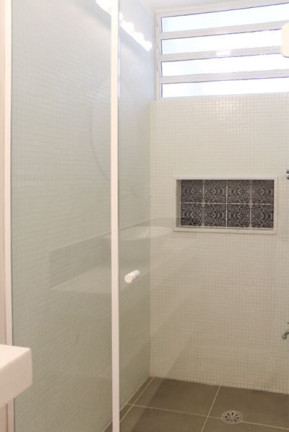 Imagem Apartamento com 1 Quarto à Venda, 35 m² em Consolação - São Paulo Imagem Apartamento com 1 Quarto à Venda, 35 m² em Consolação - São Paulo