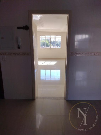 Imagem Apartamento com 3 Quartos para Alugar, 120 m² em Vila Formosa - São Paulo Imagem Apartamento com 3 Quartos para Alugar, 120 m² em Vila Formosa - São Paulo