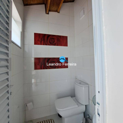 Imagem Cobertura com 3 Quartos à Venda, 202 m² em Rudge Ramos - São Bernardo Do Campo Imagem Cobertura com 3 Quartos à Venda, 202 m² em Rudge Ramos - São Bernardo Do Campo