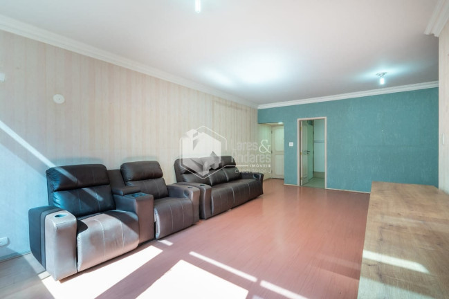 Imagem Apartamento com 2 Quartos à Venda, 105 m² em Paraíso - São Paulo Imagem Apartamento com 2 Quartos à Venda, 105 m² em Paraíso - São Paulo